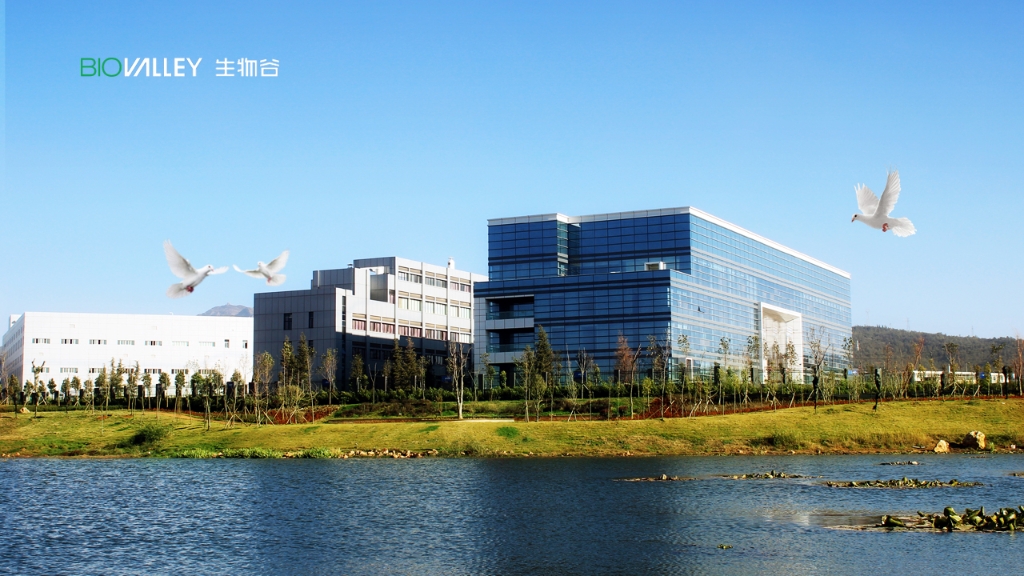 喜訊！我公司榮獲國家教育部科學技術進步二等獎